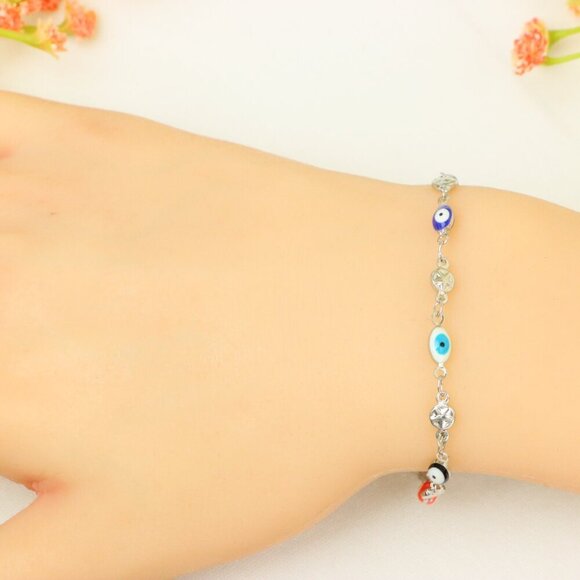 "New Beautiful Design Bracelet for Women/Girls, Gift, B904 - Picture 8 of 8